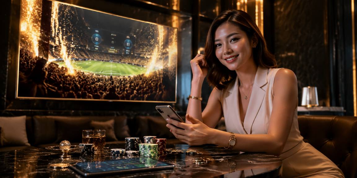 spbu777 Mainkan Bila Anda Memiliki Waktu